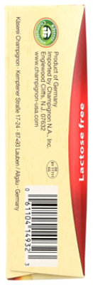 Champignon Rougette Simply Gourmet - 4.4 Oz - Image 6