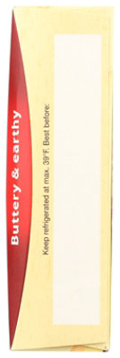 Champignon Rougette Simply Gourmet - 4.4 Oz - Image 3