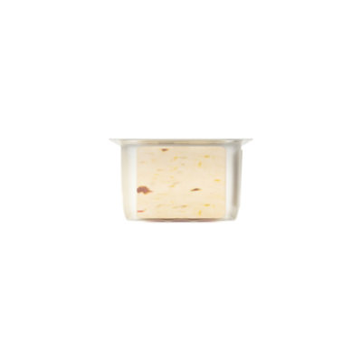 Cabot Cheese Cracker Cut Slices Premium Pepper Jack - 10 Oz - Image 3