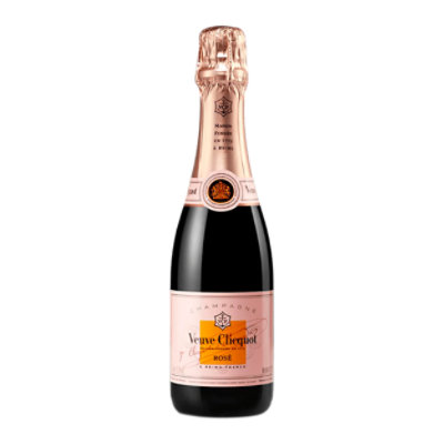 ＊本日最終値下＊ Clicquot Moët Rose 375ml3本 ＊ 960144458?$ng-ecom-pdp-desktop