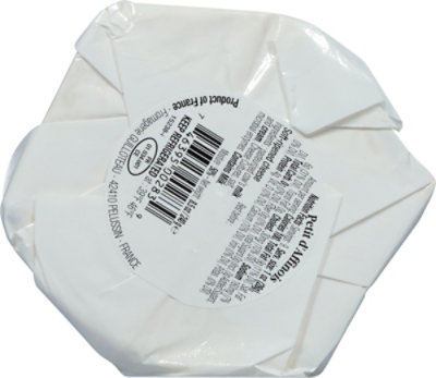 Fromager d Affinois Petite - 9.5 Oz - Image 5