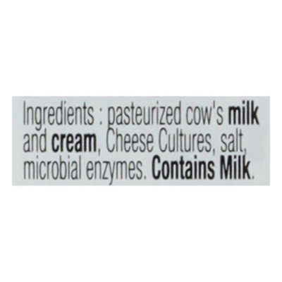 Fromager d Affinois Petite - 9.5 Oz - Image 4