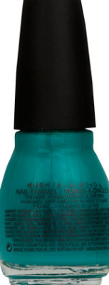 Sinful Nail Rise & Shine - .50Oz - Image 3