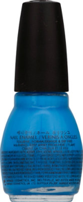 Sinful Nail Why Not - .50Oz - Image 3