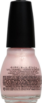 Sinful Nail Clearcoat - Each - Image 3