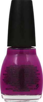Sinful Nail Dream On - .50Oz - Image 5