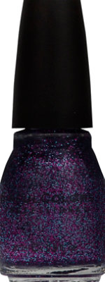 Sinful Nail Frenzy - .50 Oz - Image 2