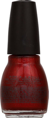 Sinful Nail Sugar Sugar - .50 Oz - Image 3