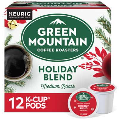 Safeway hotsell k cups