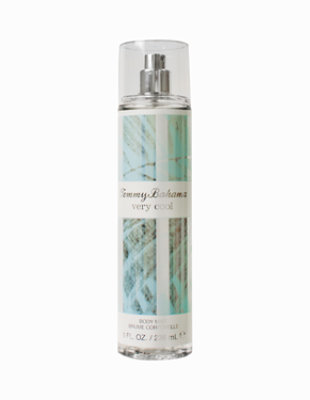 Tommy Bahama Body Mist Very Cool for 