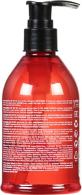 Big Sexy Hair Blow Dry Volumizing Gel - 8.5 Oz - Image 4