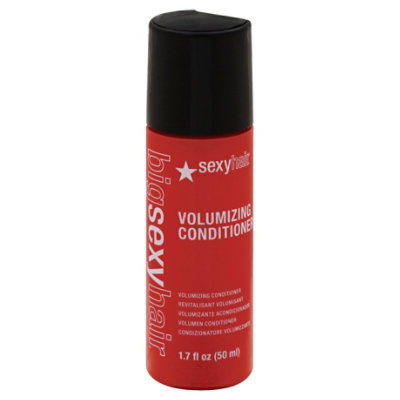 Big Sexy Hair Volumizing Conditioner - 1.7 Oz