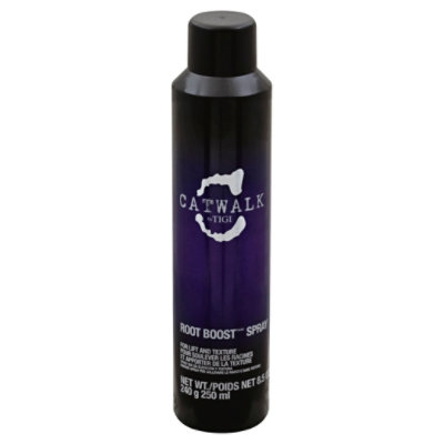 Tigi Yh Root Boost - 8.5 Oz