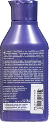 Tigi Cw Leave In Conditioner - 7.27 Oz - Image 5