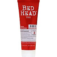 TIGI Bed Head Urban Antidotes Resurrection 3 Conditioner - 6.76 Oz - Image 2