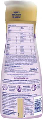 Enfamil Gentlease Infant Formula Milk-Based with Iron Ready to Use Through 12 Months - 32 Fl. Oz. - Image 6