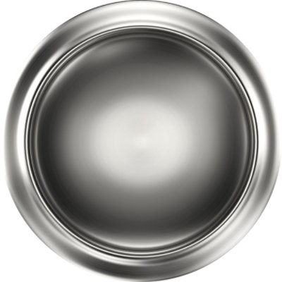 Bud Light Platinum Beer Can - 25 Fl. Oz. - Image 4