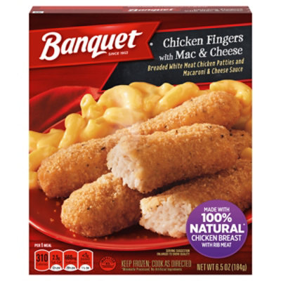 undefined - Image 2
