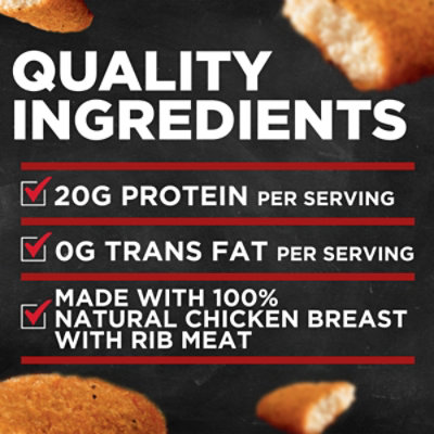 Banquet Chicken Strips Meal - 8.9 Oz - Image 3