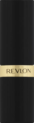 Revlon Lipstick Super Lustrous I.a Fr 315 - .15 Oz - Image 2