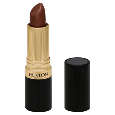 Revlon Lipstick Super Lustrous I.a Fr 315 - .15 Oz - Image 1