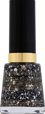 Revlon Rebel Graffiti Nail Enamel - 0.5 Fl. Oz. - Image 3