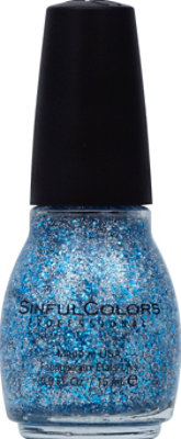 The Sinful Nail Ice Dream - Each - Image 2