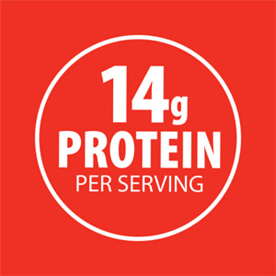 El Monterey Signature Egg Bacon & Cheese Breakfast Burritos - 8 Count - Image 7