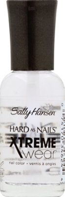 Sally Hansen Xtreme Wear Invisible - .40 Oz - Image 2