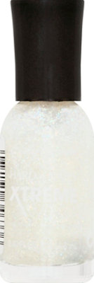 Sally Hansen Xtreme Wear Disco Ball - .40 Oz - Image 2