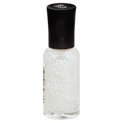 Sally Hansen Xtreme Wear Disco Ball - .40 Oz