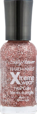 Sally Hansen Xtreme Wear Strobe Lt - .40 Oz - Image 3