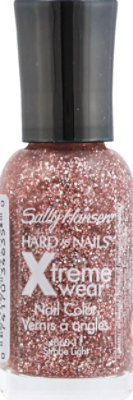 Sally Hansen Xtreme Wear Strobe Lt - .40 Oz - Image 2