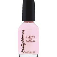 Sally Hansen Hard As Nails Party - .45 Oz