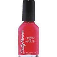 Sally Hansen Hard As Nails Love Rocks - .45 Oz