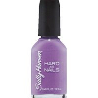 Sally Hansen Hard As Nails Feelings - .45 Oz - Image 1