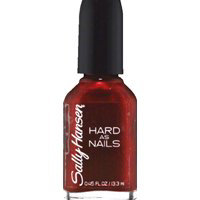 Sally Hansen Hard As Nails Unbreakble Heart - .45 Oz - Image 1