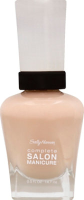 Sally Hansen Csm Arm Candy - .50 Oz - Image 2