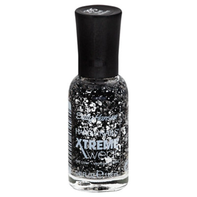 Sally Hansen Xtreme Wear Perfect - .40 Fl. Oz.