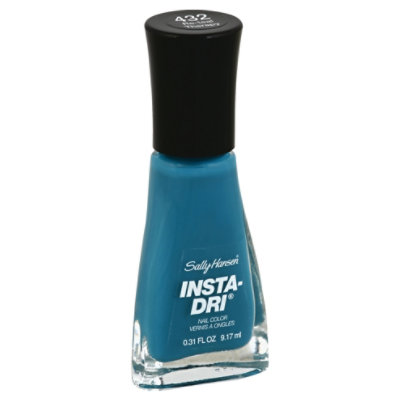 Sally Hansen Insta Dri Nail Retreal Therapy - .31 Fl. Oz.