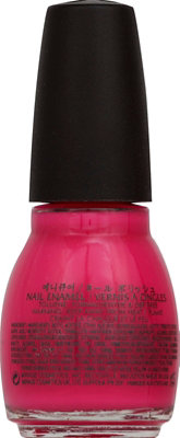 Sinful Nail Boom Boom - .50 Oz - Image 3
