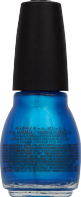 Sinful Nail Love Nails - .50Oz - Image 3