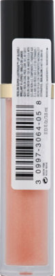 Revlon Super Lustrous Gloss Now Pink - Each - Image 3