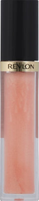 Revlon Super Lustrous Gloss Now Pink - Each - Image 2