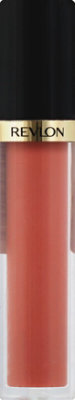 Revlon Super Lustrous Gloss Natural - Each - Image 2