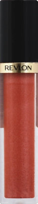 Revlon Super Lustrous Gloss Rosy Future - Each - Image 2