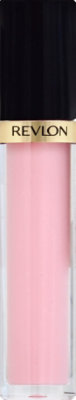Revlon Super Lustrous Lipgloss Sky Pink - 0.13 Oz - Safeway