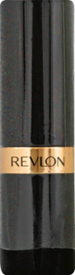 Revlon Super Lustrous Lip Violet Frenzy - .15 Oz - Image 1