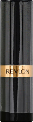 Revlon Super Lustrous Lip Chry Blossom - .15 Oz - Image 1