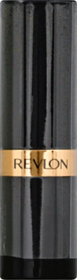 Revlon Super Lustrous Lip Chry Blossom - .15 Oz